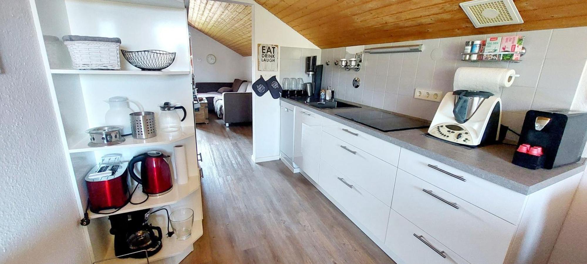 Sonnen-Juwel - Hallenbad-Sauna-2 Getrennte Schlafbereiche-Direkt An Der Skipiste Missen-Wilhams Exteriér fotografie