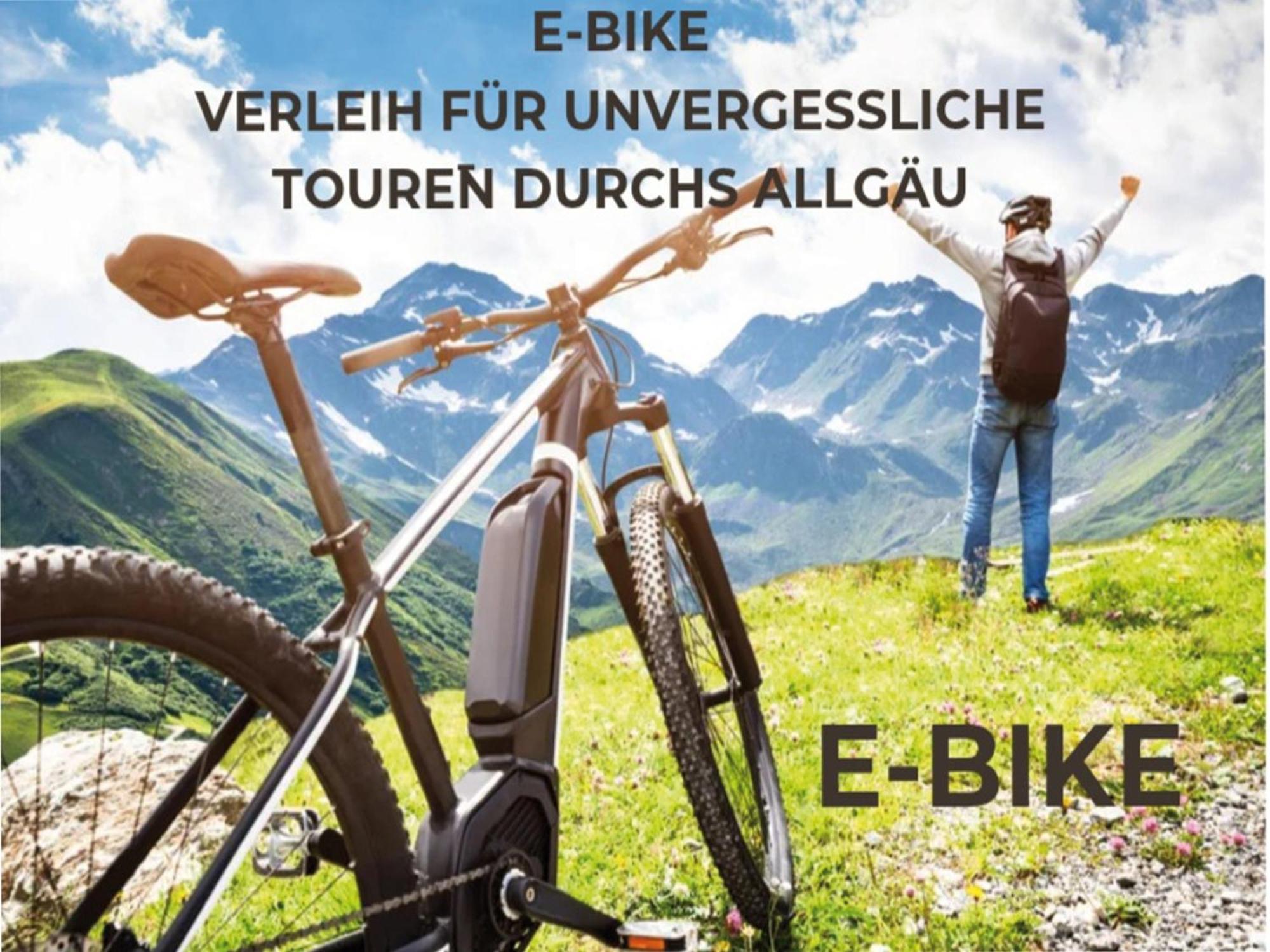 Sonnen-Juwel - Hallenbad-Sauna-2 Getrennte Schlafbereiche-Direkt An Der Skipiste Missen-Wilhams Exteriér fotografie